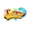 DNAxCAT Token
